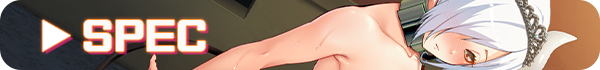图片[2]-【日式RPG/后宫/巨乳爆乳/PC】勃起勇者与哈尔法斯的恶魔  072-1.13 ov1.01 Steam官方中文步兵版 [PC]-咔游